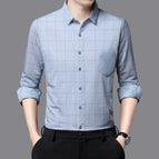 820 Gray / M (Height 165CM)