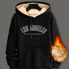 black 1 / M