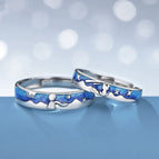 RING2614-1RING2614-2