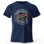 Navy / L