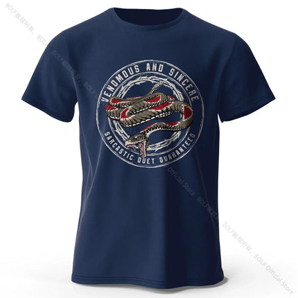 Retro 80s Vintage Band T-Shirt, Unisex Cotton Graphic Tee with Soft Fabric, Casual Street Style