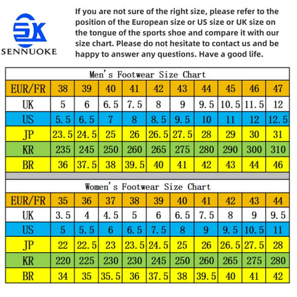 Safety Shoes Men for Work SteelToe Free Shipping Industrial Boots Man Protection for the Feet Smash-Proof Waterproof