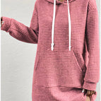 Pink / XXXL