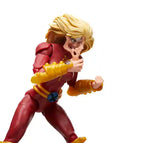 Husk Loose / With Box