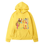 yellow / 160