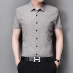 pure light gray / 4XL(95-105)kg