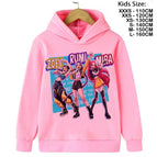 pink-40908-kids / L