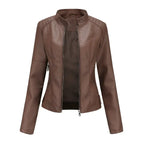 coffee / EUR  4XL