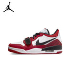 CD7069-116 / EUR40 25CM