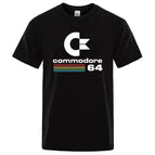 black / XXXL