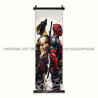 mw22-5 / CHINA / 25x75cm(10x30inch)
