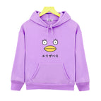 purple / 130
