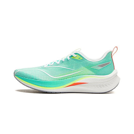 48758841016643|48758841049411|48758841082179|48758841114947|48758841147715|48758841180483|48758841213251|48758841246019|48758841278787|48758841311555|48758841475395|48758841508163|48758841606467|48758841639235|48758841672003|48758841704771|48758841737539|48758841770307|48758841803075|48758841835843