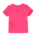 T1 / 5T - Size 120