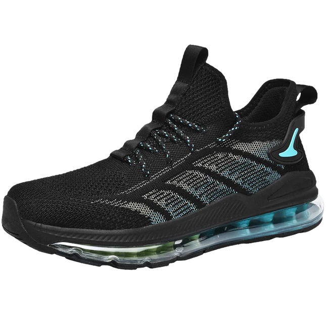 48430557266243|48430557299011|48430557331779|48430557364547|48430557397315|48430557430083|48430557495619|48430557593923|48430557626691|48430557659459|48430557692227