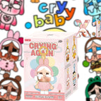 Blind box 1pcs 2 / 18cm