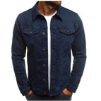 Image Color 4 / 4XL