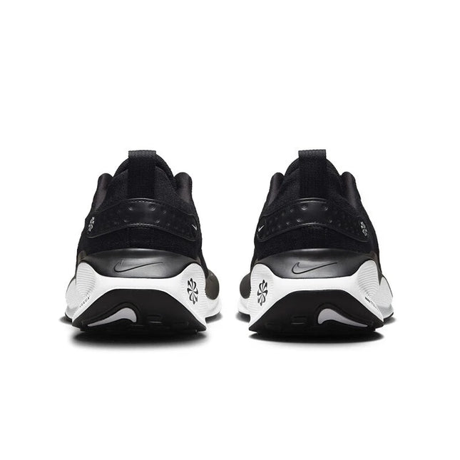 Original New Arrival NIKE REACTX INFINITY RUN 4 Men's Running Shoes Sneakers