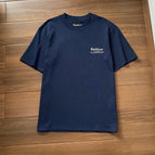 Navy Blue / L