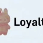 confirm loyalty