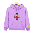purple / 160