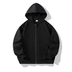black / 90cm