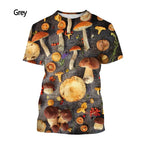 LY22825-08 / 2XL