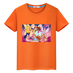 orange / 120