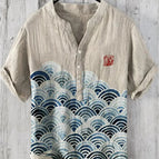YY347 / 4XL