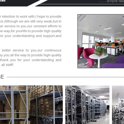 New Men's Casual T-shirt Pet Dog Short Sleeves Shirt Cute Fashion Rottweiler 3D Printing Tops XS~5XL