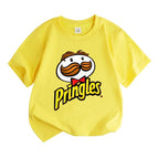 Yellow / 120