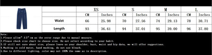 TRAFZA Vintage Casual Chic Women Cowboy Suit Zipper Loose Jackets Long Pockets Pants Fashion 2025 Spring Summer Denim Suits