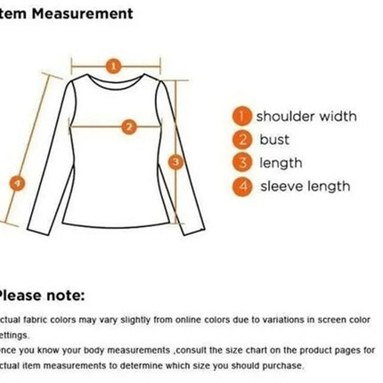 Fashion Striped Denim Jacket Women's Spring/Summer 2024 New Design Sense Stitching Women Jackets Temperament Coat Top