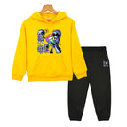 yellow / 160