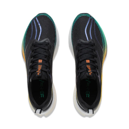 RED HARE 7 PRO Racing Running Shoes BOOM Breathable Wearable Light Sneakers ARPU001