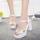 2- white / 40