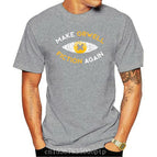 grayMen / 6XL