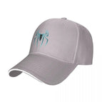 GRAY / One Size