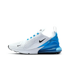 Air Max 270-3 / 39