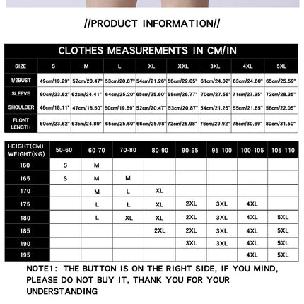 Fun Like Both Teeth And Bats Movie Men Baseball Uniform Harajuku Casual Coats Fashion Loose Jacket Autumn Warm Tops Women