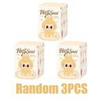 Random1pcs 9