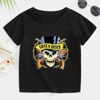 12black / 120