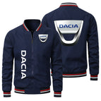 dark blue / 4XL
