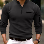 black / XXXL