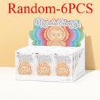 Random-6PCS