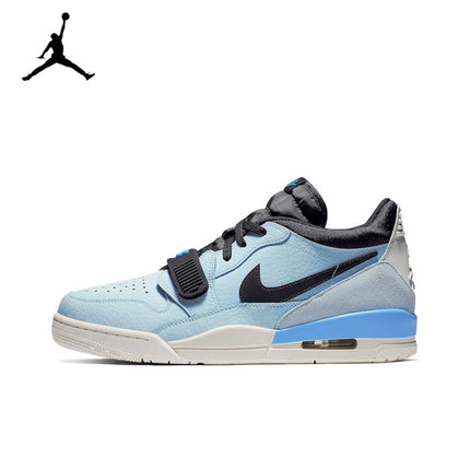 49107471302979|49107471335747|49107471368515|49107471401283|49107471434051|49107471991107|49107472023875|49107472056643|49107472089411|49107472122179