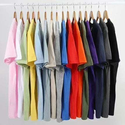 100% Cotton Fresh Avocado Tee - Minimalist Fruit Design Soft Comfortable Basic Top for Casual Everyday Wear