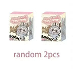Random2pcs 2