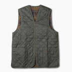 vest / S