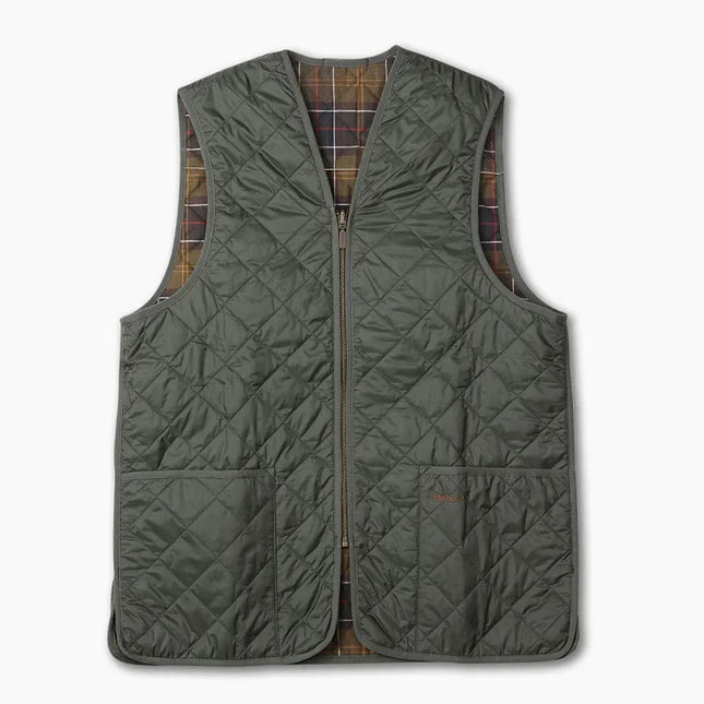 Bar SL Ashby Barbour windbreaker waxed jacket waxed slim coat Limited